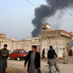 Murió el banquero Jorge Brito en un accidente aéreo en la provincia de Salta