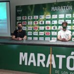 Murió el banquero Jorge Brito en un accidente aéreo en la provincia de Salta