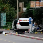 Ley de Bases: continúa hoy el debate