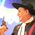 Etcheverry y Podoroska avanzaron a la segunda ronda del Australian Open