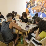 Barcelona definirá la Supercopa de España ante el Real Madrid