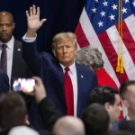 El Chaqueño Palavecino fue la figura del cierre folklórico en Jesús María