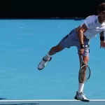 Inscripciones para Buenas Prácticas Comerciales 2024