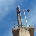 Cuándo juegan la Finalissima Argentina y España