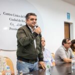 Alarma en Hollywood: refuerzan la seguridad en los Oscar por temor a ataques con drones