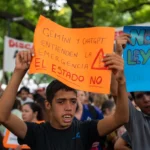 Alarma en Hollywood: refuerzan la seguridad en los Oscar por temor a ataques con drones