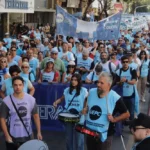 Comienza la 9° edición de la Semana de la Memoria a 50 años del golpe