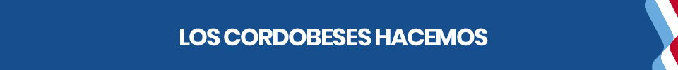 ads