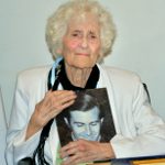 Motociclista hospitalizado luego de chocar