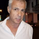 Inauguran obras muy necesarias para la ciudad