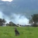 YPF aumentó la nafta