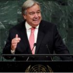 Avance en la causa de pedofilia en el fútbol