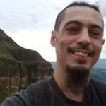 El FBI capturó asesino serial de California luego de 40 años