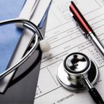 Cambios para la designación de jueces