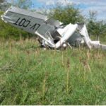 Indagarán a Báez por otra deuda con AFIP