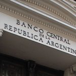 Debate en el Congreso por las tarifas