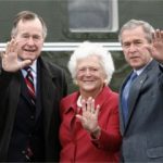 Las escuchas seguirán a cargo de la Corte Suprema