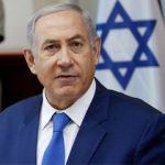 Macri visita Vaca Muerta