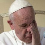 Ordenaron la detención del exgobernador de Jujuy