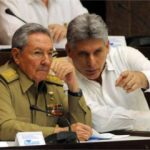 Desconocerán elecciones venezolanas sin oposición