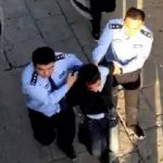 Arribas, desvinculado de la causa Odebrecht