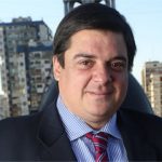 Báez pidió nulidad de su juicio