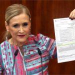 El jueves, paro de correo y clearing