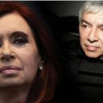 Fellner se entregó y fue a la cárcel