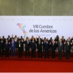 Termina la era Castro en Cuba