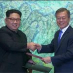 Argentina, parte de conferencia antiterrorista