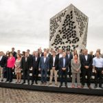 Nuevas denuncias contra el presidente de Brasil