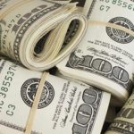 Hallan muerta a policía desaparecida en Mar del Plata