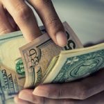 Centenar de muertos por tomenta de arena