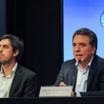 Fellner presentó descargo y volvió a la cárcel