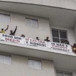 Adolescente encontró tesoro milenario