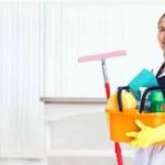 Exposición permanente