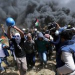 Groenlandia no se independizaría