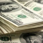 Investigan los bienes del juez Lijo