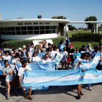 Tres muertos por explosión de gas