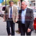 Nuevo Director Nacional Electoral