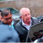 Bajó el déficit  fiscal