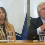 Jubilaciones le ganarían a la inflación por 4%