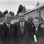 Las escuchas seguirán a cargo de la Corte Suprema