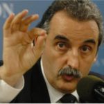 Buscan navegante argentino perdido en Brasil