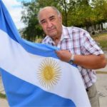 Ordenan nuevo allanamiento a Indalo