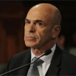 Histórica cumbre coreana