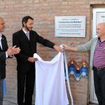 Tragedia aérea en Argelia