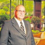 Desconocerán elecciones venezolanas sin oposición