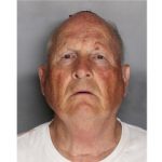 Británico asesinó a argentino en Ecuador