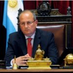 Primer debate sobre aborto